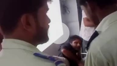 साहेबपुर कमाल: साहेबपुरकमाल NH पर जाफर नगर के पास तेज रफ्तार बाइक सवार ने दूध टैंकर को मारी टक्कर