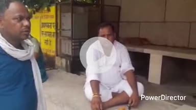 कर्वी: राजापुर के रमपुरिया अव्वल में बाल्मिक नदी में डूबे किशोर का शव मिला, पुलिस ने कराया शव का पोस्टमार्टम