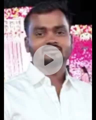 मड़ियाहू: जोगापुर गांव में सड़क हादसे में एक युवक की हुई मौत, दो लोग हुए घायल