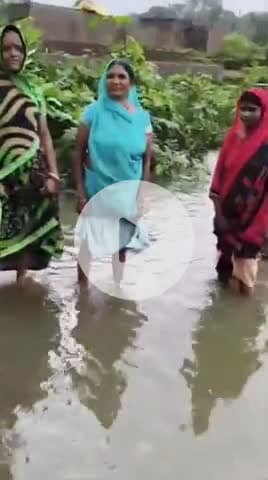 जरुआडीह #दुमका #जोरिया रोड #पुराना दुमका