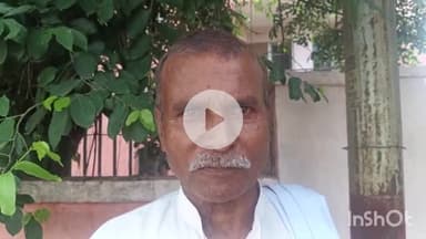 बरेली: आंवला थाना क्षेत्र निवासी एक व्यक्ति की सड़क दुर्घटना में हुई मौत