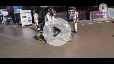 बक्सर: जिले में अपराध नियंत्रण अभियान के तहत 33 आरोपियों को पुलिस ने किया गिरफ्तार