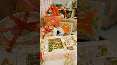 #shortvideo Rakshabandhan special✨ #viral #trending #yshorts #rakhispecial #shopping