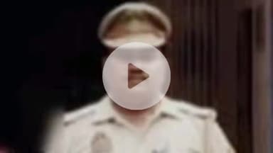 कादीपुर: गोरखपुर एंटी करप्शन टीम ने करौदीकला थाने के दरोगा को किया गिरफ्तार, घूस में ले रहा था ₹10 हजार