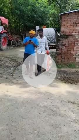 #मानव #तस्करी #गैंग  #comedy #funny #trending #viral #ytshorts #2025 #memes #entertainment @neha20078 @radha10975 @seth