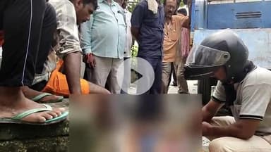 समस्तीपुर: राजाजान गांव में सांप काटने से किशोर की मौत, भगत ने PM हाउस पहुंचकर झाड़फूक से जिंदा करने का किया दावा