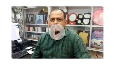 अदिति स्टूडियो, गंगजला चौक, सहरसा, 06478283081, यहां सभी प्रकार के फ़ोटो बनवा सकते है, पुराना फ़ोटो भी