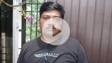 जयसिंहपुर: रिलीज पेपर बनाने के नाम पर रिश्वत लेते दरोगा को किया गया गिरफ्तार, मोतिगरपुर थाने में दर्ज हुई FIR