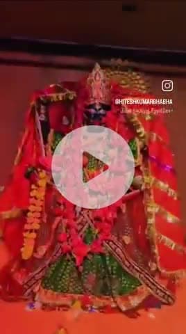 Maa🙏🙏❤️❤️ Maa to Maa hoti hai ha🙏👏❤️