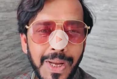 गोरखपुर: सांसद रवि किशन ने संसद में एक बार फिर उठाई गोरखपुर में IIM स्थापना की मांग