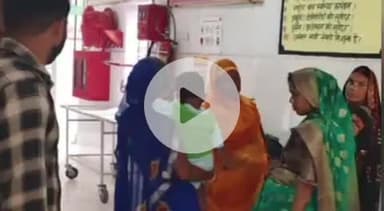 कादीपुर: रुपईपुर में वृद्ध महिला की सांप के काटने से हुई मौत, खाना बनाने के लिए निकाल रही थीं उपला