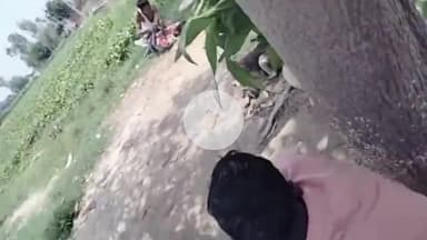 बरेली: थाना सुभाष नगर क्षेत्र के ग्राम रोंधी निवासी पीड़िता के भाई के दबंग ने की मारपीट, SSP से की शिकायत