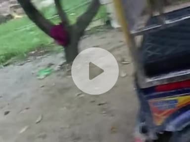 #ajay Tiwari BgajahshKhshamj