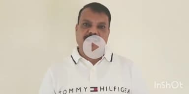 गंधवानी: दिल्ली में राहुल गांधी की गिरफ्तारी की प्रदेश के नेता प्रतिपक्ष उमंग सिंगार ने की निंदा