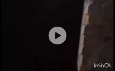 ग्वालियर गिर्द: गिरवाई में दो पक्षों के बीच मारपीट का मामला सामने आया