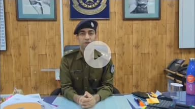 सिरोंज: सिरोंज के खना खेड़ी में सड़क पर खड़ी मोटरसाइकिल चोरी, पुलिस ने मामला दर्ज किया