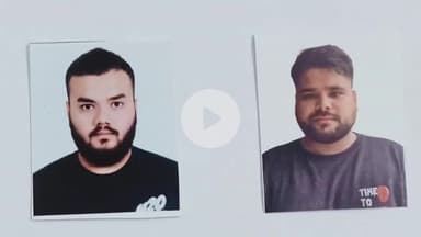 इंदौर: ओवरटेकिंग विवाद में महिला और उसके पति से मारपीट, विजय नगर थाना क्षेत्र में पुलिस ने आरोपियों को किया गिरफ्तार