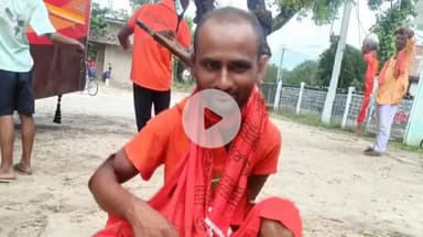 पडरौना: सरया डीह में खेत में संदिग्ध हालात में युवक की मौत, पुलिस ने शव को मर्चरी हॉउस में जमा कर जांच शुरू की