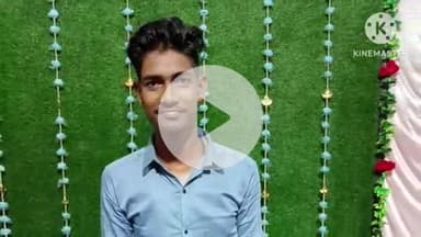 हिंगणघाट: जाम येथे एका शेतकरी पुत्राची आत्महत्या तर वायगाव हळदया येथिल युवकाचा शेतात आढळला मृतदेह