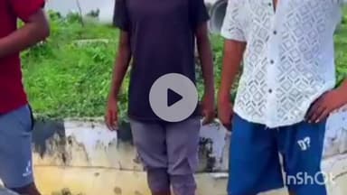 बरेली: रामगंगानगर कॉलोनी में बाइक पर स्टंट करते युवक का वीडियो हुआ वायरल