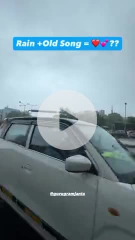 #gurugram #gurugramjanta