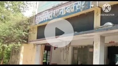 बक्सर: आपसी विवाद में पुत्र ने पिता पर तानी पिस्टल, युवक पिस्टल के साथ गिरफ्तार