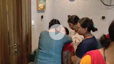 ତମାଣ୍ଡୋ: ତମାଣ୍ଡୋ ଅଞ୍ଚଳରେ ଏକ ହୋଟେଲ ରୁ ବ୍ୟକ୍ତି ଙ୍କ ମୃତ ଦେହ ଜବତ, ଘଟଣା ସ୍ଥଳରେ ପୋଲିସର ଛାନବିନ