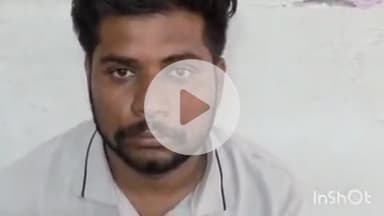 किशनगढ़: अन्य महिला से अवैध प्रेम संबंधों के चलते पति ने की पत्नी की हत्या, SP वंदिता राणा ने किया खुलासा