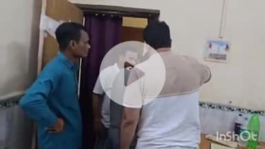 गोपालगंज: शहर के अरार मोड़ के पास कुत्ते ने युवक पर किया हमला, कान काटा, कटा कान लेकर किशोर पहुंचा सदर अस्पताल