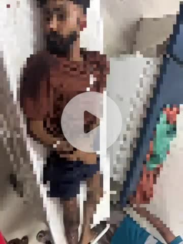 कलीनगर: पीलीभीत माधोटांडा रोड पर जंगली जानवर को बचाने के चक्कर में मोटरसाइकिल पेड़ से टकराई, युवक की हुई मौत