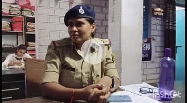 संपतचक: गौरीचक के बड़की सपहुऑ में बाढ़ में डूबने से मजदूर की मौत