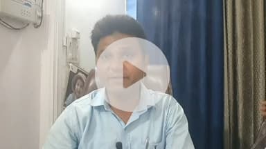 Aligarh Multispeciality Hospital and Trauma Center Rampur