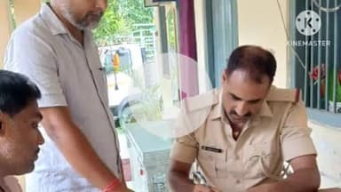 नरपतगंज: नरपतगंज के अधिकांश पैक्स ने तय सीमा में जमा कराया सीएमआर, विभाग के आदेश का कर रहे हैं इंतजार