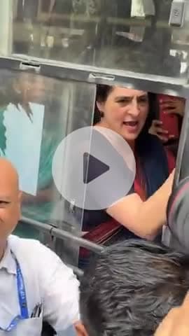 "चुनाव आयोग के खिलाफ कांग्रेस का देशभर में जोरदार प्रदर्शन"


#CongressProtest, #ElectionCommission, #PoliticalProtest, #CongressNews,