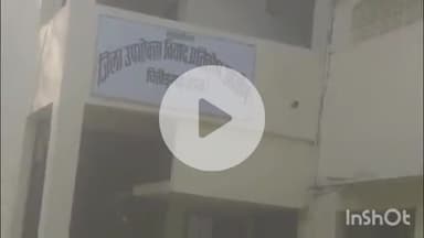 चित्तौड़गढ़: कंज्यूमर फोरम ने राजपुरा के एक उपभोक्ता के परिवाद पर नगर परिषद को फ्लैट दुरुस्तगी का दिया आदेश, वरना...