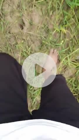 धूप हो या छाब, चाहें दूर तेरा गाँव हो, नगे पाव चलना पड़े। तू चलता चल तू चलता चल....अगर तू रुका या झुका तो लोग तेरी पीठ को पायदान समझ लेंगे। तू चलता चल तू चलता चल.....