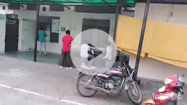 चित्तौड़गढ़: पत्नी के तत्काल घर आने से मना करने पर सदर बाजार में बैंड पार्टी संचालक ने फांसी के फंदे पर झूलकर की आत्महत्या, मौत