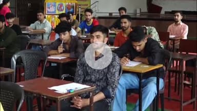 देहरादून: देहरादून में सोमवार को सभी स्कूलों में रहेगा अवकाश, भारी बारिश के मद्देनजर जारी किया गया आदेश