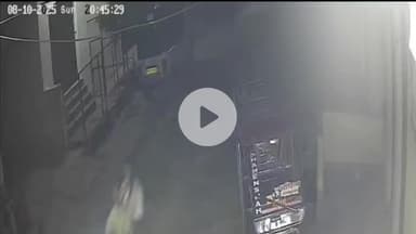 लाडपुरा: कोटा के नांता की गलियों में बाइक सवार युवकों का आतंक, तेज आवाज में पटाखा साइलेंसर से रात भर लोगों की नींद हराम करते हैं