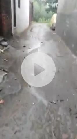 ये गाली ग्राम आर्सल पार्सल मोहल्ला मझरा हसन स्वर रामपुर up