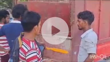 गोपालगंज: बड़कागांव के पास नहर में नहाने के दौरान डूबे किशोर की इलाज के दौरान मौत, पुलिस ने शव को पोस्टमार्टम के लिए भेजा