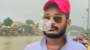 लाडपुरा: नांता थाना इलाके के बूंदी रोड़ पर एक होटल में महिला मित्र के साथ रुके युवक की संदिग्ध हालत में मौत, पुलिस करवा रही पीएम