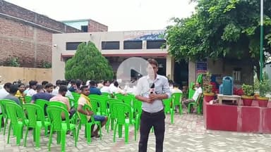 थाना जनता बाजार थाना परिसर में थानाध्यक्ष टुन टुन कुमार को नम आंखो से दी गयी विदाई सभी जनप्रतिनिधियों ने किया सम्मानित