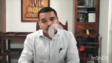 चूरू: चूरू में हर घर तिरंगा अभियान, जिला कलक्टर ने कहा- ज़िलेवासियों निभाएं भागीदारी