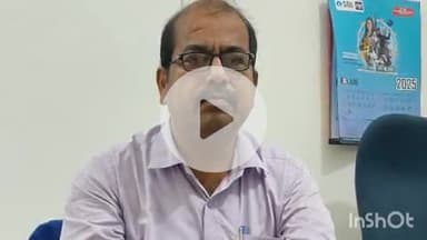 कहरा: सहरसा व्यवहार न्यायालय में अब प्रतिदिन लगेगा स्थाई लोक अदालत, मामलों का होगा त्वरित समाधान