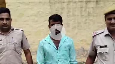 लाडपुरा: कोटा की गुमानपुरा थाना पुलिस ने अवैध शराब, पुलिस से भिड़ंत और चाकूबाजी के टॉप-10 वांछित आरोपियों को किया गिरफ्तार