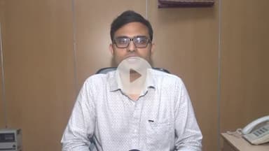 देहरादून: मौसम वैज्ञानिक रोहित थपलियाल ने प्रदेश के अधिकांश जनपदों में भारी बारिश का रेड अलर्ट जारी किया