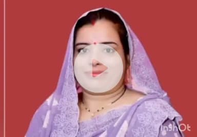 बारां: बारां के ऐतिहासिक डोल मेले की कमान पहली बार महिला को, ममता नागर को बनाया गया डोल मेला अध्यक्ष