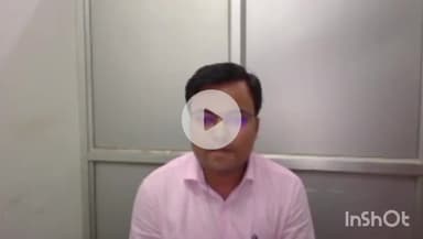 भभुआ: जिला कार्यक्रम पदाधिकारी मध्यान भोजन ने कहा, जिले में वर्ग 1 से 8 तक 1182 विद्यालयों में मध्यान्ह भोजन योजना संचालित है