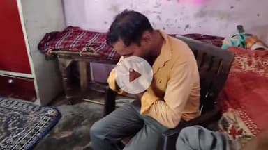 बाह: बटेश्वर यमुना में छलांग लगाकर जान देने की कोशिश, स्थानीय युवक ने बचाई जान